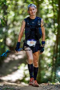 BIB: 000, 5051
                            <button type="button" onclick="openModal(18944398)" class="btn btn-primary btn-sm float-right btn-popup" data-toggle="modal" data-target=".modal-high-quality">
                        <i class="fas fa-shopping-cart"></i> Add to Cart
                    </button>
                                            <button type="button" onclick="isThisMe(18944398, true)" class="btn btn-success btn-sm float-right btn-popup btn-isme hidden" data-toggle="tooltip" data-placement="bottom" title="นี่คือรูปของคุณใช่ไหม คลิกที่นี่เพื่อเอาเข้าอัลบั้ม">
                        <i class="fas fa-plus"></i> Add to album
                    </button>
                    <button type="button" onclick="isThisMe(18944398, false)" class="btn btn-warning btn-sm float-right btn-popup btn-isnotme hidden">
                        <i class="fas fa-ban"></i> Remove from album
                    </button>